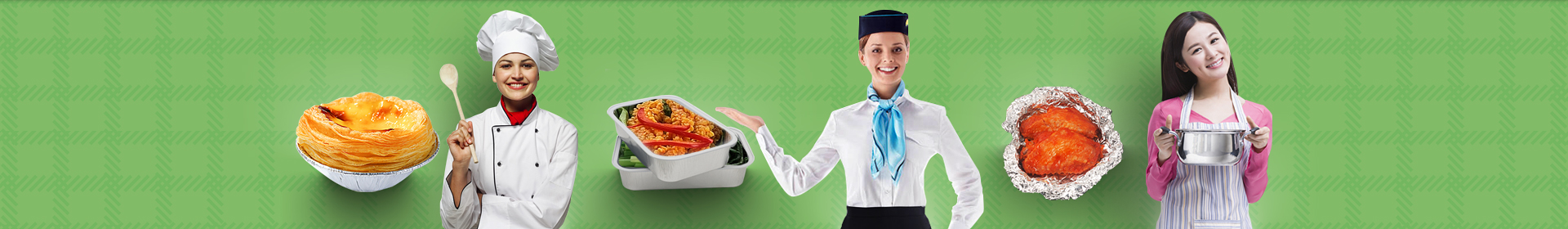 105_products_banner2