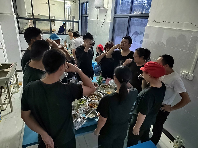 莱沃斯越来越好