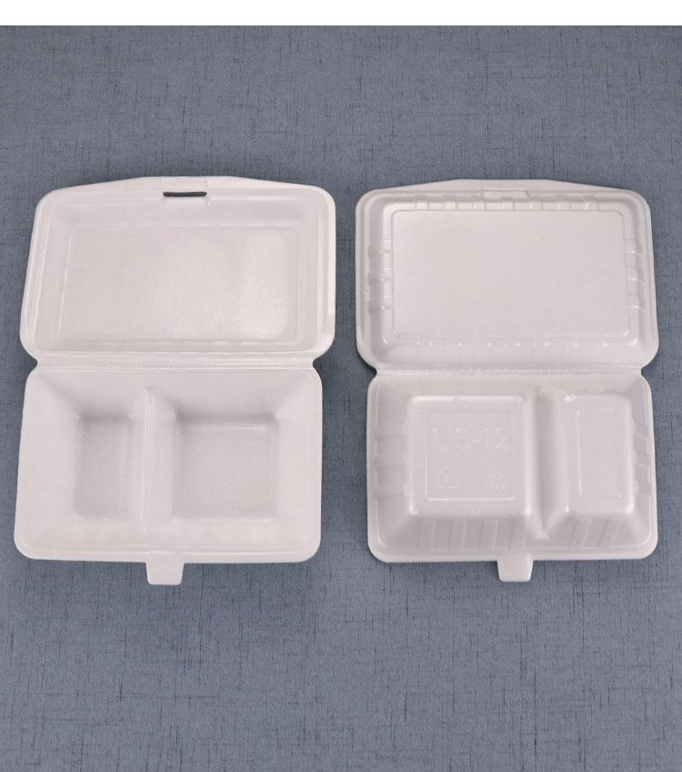 src=http___cbu01.alicdn.com_img_ibank_2018_568_712_9317217865_661124648.jpg&refer=http___cbu01.alicdn