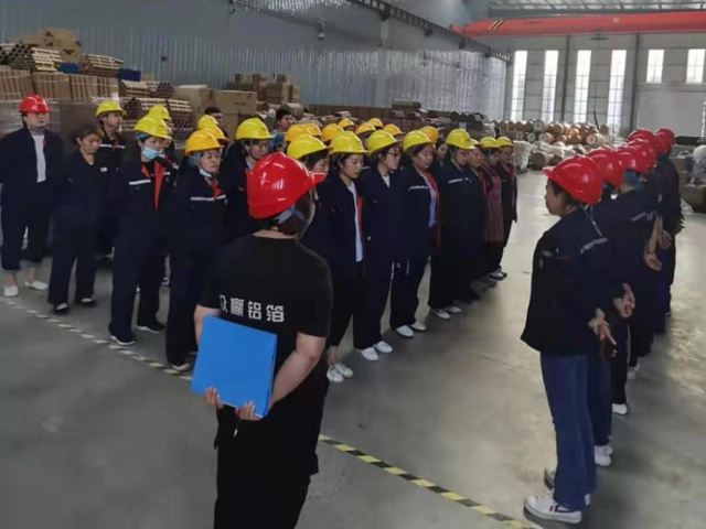 3801213fb80e7becdeb86dd93051c2309b506b2b